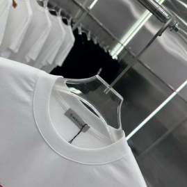 Picture of Moncler T Shirts Short _SKUMonclerXS-Lsxtx364825